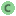 column_icon