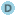 data_icon
