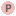 page_icon